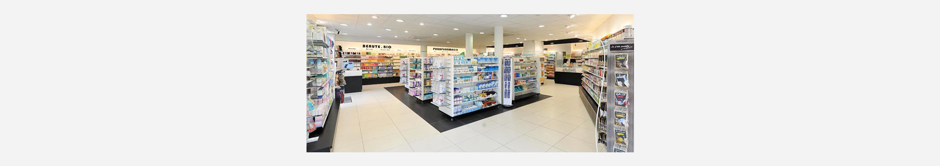 Pharmacie Belhomme Groupe Ma Pharmacie,Saint-Médard-en-Jalles