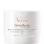 Acheter Avène Eau Thermale DERMABSOLU crème nuit 40ml à Saint-Médard-en-Jalles